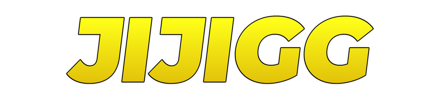 jijigg Casino Philippines